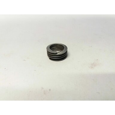 Genuine Worm Gear Pump Drive Jonsered 2036 2040 Husqvarna 36 41 136 141 chainsaw 530029833