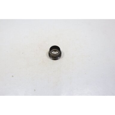 Genuine Worm Gear Sachs Dolmar 123 133 143 chainsaw 133 245 030