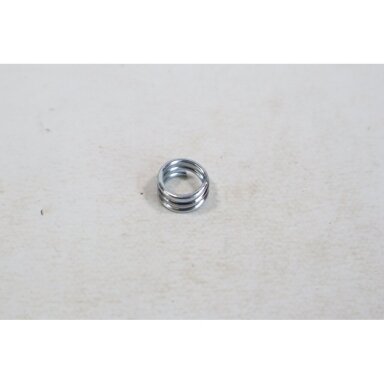 Genuine Worm Gear Spring Husqvarna 235 236 240 Jonsered CS2234 CS2238 McCULLOCH CS340 CS380 chainsaw 530037820