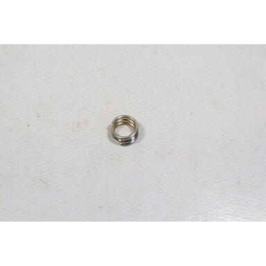 Genuine Worm Gear Spring Husqvarna 235 236 240 Jonsered CS2234 CS2238 McCULLOCH CS340 CS380 chainsaw 530037820