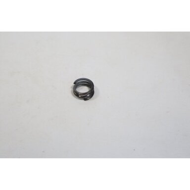 Genuine Worm Gear Spring McCULLOCH Husqvarna 236 Jonsered CS2137 CS2234 Partner 351 352 371 382 391 401 421 chainsaw 530037820