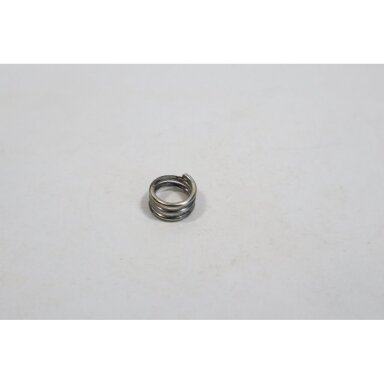 Genuine Worm Gear Spring McCULLOCH Husqvarna 236 Jonsered CS2137 CS2234 Partner 351 352 371 382 391 401 421 chainsaw 530037820