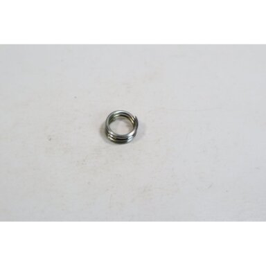 Genuine Worm Gear Spring McCULLOCH Husqvarna 236 Jonsered CS2137 CS2234 Partner 351 352 371 382 391 401 421 chainsaw 530037820