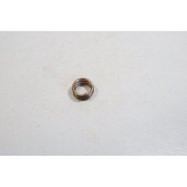 Genuine Worm Gear Spring McCULLOCH Husqvarna 236 Jonsered CS2137 CS2234 Partner 351 352 371 382 391 401 421 chainsaw 530037820