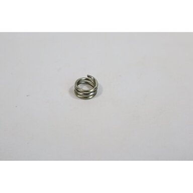 Genuine Worm Gear Spring McCULLOCH Husqvarna 236 Jonsered CS2137 CS2234 Partner 351 352 371 382 391 401 421 chainsaw 530037820