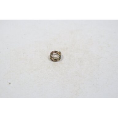 Genuine Worm Gear Spring McCULLOCH Husqvarna 236 Jonsered CS2137 CS2234 Partner 351 352 371 382 391 401 421 chainsaw 530037820