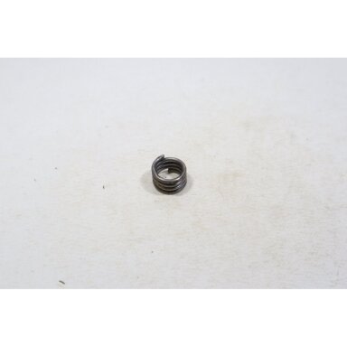 Genuine Worm Gear Spring Oil Pump Drive Dolmar PS-2 PS-3 PS-4 PS-34 PS-36 PS-41 PS-45 chainsaw 036 245 020