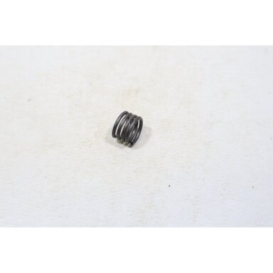Genuine Worm Gear Spring Oil Pump Drive Dolmar PS-34 PS-36 PS-41 PS-45 chainsaw 036 245 020