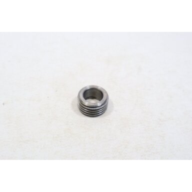 Genuine Worm Gear STIGA SP355 ST S p A GD35 PS35 PS3816 chainsaw 6980607