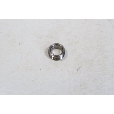 Genuine Wormgear Husqvarna 36 41 136 137 141 Jonsered 2036 chainsaw 530029833