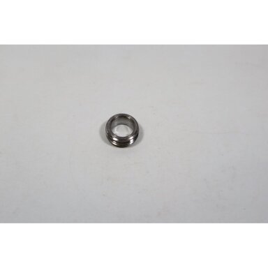 Genuine Wormgear Husqvarna 36 41 136 137 141 Jonsered 2036 chainsaw 530029833