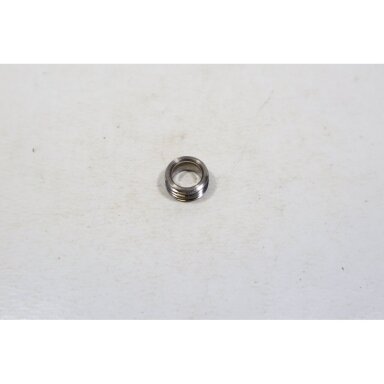 Genuine Wormgear Husqvarna 36 41 136 137 141 Jonsered 2036 chainsaw 530029833