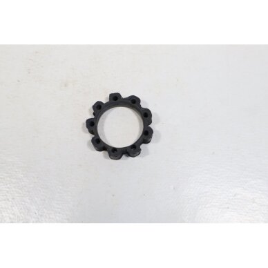 Genuine Absorber Shock Husqvarna 325HE3 323R 326RJX 333RJ 335RJX trimmer 503961401 1