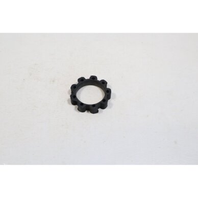 Genuine Absorber Shock Husqvarna 325HE3 323R 326RJX 333RJ 335RJX trimmer 503961401