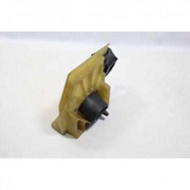 Genuine Adapter Intake Husqvarna 36 136 137 141 Jonsered 2036 chainsaw 530029829 2 Genuine Adapter Intake Husqvarna 36 136 137 141 Jonsered 2036 chainsaw 530029829 2