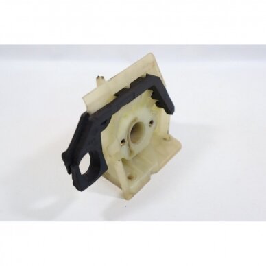 Genuine Adapter Intake Husqvarna 36 136 137 141 Jonsered 2036 chainsaw 530037465 3 Genuine Adapter Intake Husqvarna 36 136 137 141 Jonsered 2036 chainsaw 530037465 3
