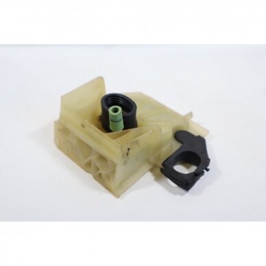 Genuine Adapter Intake Husqvarna 36 136 137 141 Jonsered 2036 chainsaw 530037465 5 Genuine Adapter Intake Husqvarna 36 136 137 141 Jonsered 2036 chainsaw 530037465 5