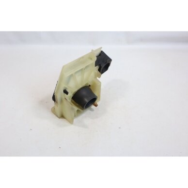 Genuine Adapter Intake Husqvarna 36 136 137 141 Jonsered 2036 chainsaw 530037465 1