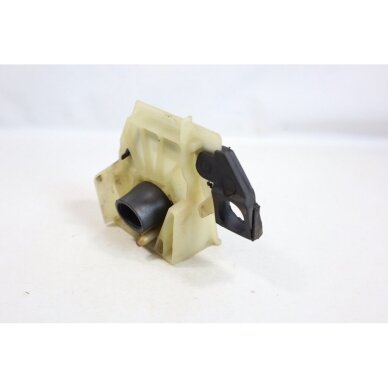Genuine Adapter Intake Husqvarna 36 136 137 141 Jonsered 2036 chainsaw 530037465 2 Genuine Adapter Intake Husqvarna 36 136 137 141 Jonsered 2036 chainsaw 530037465 2