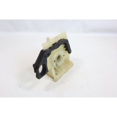 Genuine Adapter Intake Husqvarna 36 136 137 141 Jonsered 2036 chainsaw 530037465 3