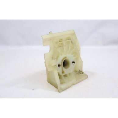 Genuine Adapter Intake Husqvarna 36 136 137 141 Jonsered 2036 chainsaw 530037465 2