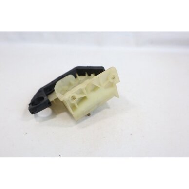 Genuine Adapter Intake Husqvarna 36 136 137 141 Jonsered 2036 chainsaw 530037465 4