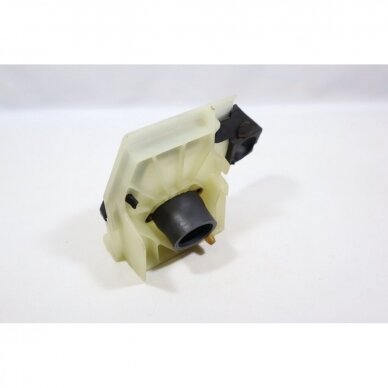 Genuine Adapter Intake Husqvarna 36 136 137 141 Jonsered 2036 chainsaw 530037465 1 Genuine Adapter Intake Husqvarna 36 136 137 141 Jonsered 2036 chainsaw 530037465 1