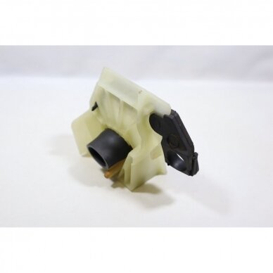 Genuine Adapter Intake Husqvarna 36 136 137 141 Jonsered 2036 chainsaw 530037465 2 Genuine Adapter Intake Husqvarna 36 136 137 141 Jonsered 2036 chainsaw 530037465 2