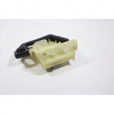 Genuine Adapter Intake Husqvarna 36 136 137 141 Jonsered 2036 chainsaw 530037465 5 Genuine Adapter Intake Husqvarna 36 136 137 141 Jonsered 2036 chainsaw 530037465 5