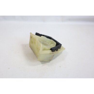 Genuine Adapter Intake Husqvarna 36 136 137 141 Jonsered 2036 chainsaw 530037465 5 Genuine Adapter Intake Husqvarna 36 136 137 141 Jonsered 2036 chainsaw 530037465 5