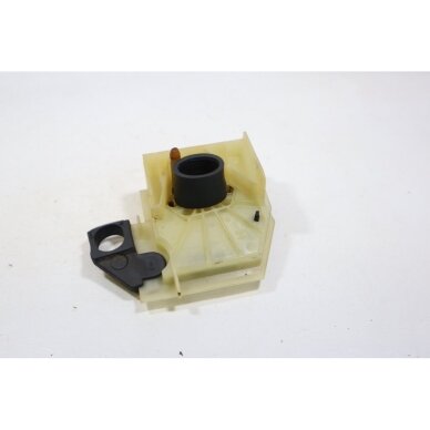 Genuine Adapter Intake Husqvarna 36 136 137 141 Jonsered 2036 chainsaw 530037465 6 Genuine Adapter Intake Husqvarna 36 136 137 141 Jonsered 2036 chainsaw 530037465 6