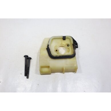 Genuine Adaptor Carburetor Homelite CSP4518 chainsaw 308081001 5131001605 Genuine Adaptor Carburetor Homelite CSP4518 chainsaw 308081001 5131001605