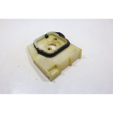 Genuine Adaptor Carburetor Homelite CSP4518 chainsaw 308081001 5131001605 4 Genuine Adaptor Carburetor Homelite CSP4518 chainsaw 308081001 5131001605 4