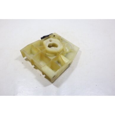 Genuine Adaptor Carburetor Homelite CSP4518 chainsaw 308081001 5131001605 5 Genuine Adaptor Carburetor Homelite CSP4518 chainsaw 308081001 5131001605 5