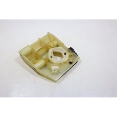 Genuine Adaptor Carburetor Homelite CSP4518 chainsaw 308081001 5131001605 6 Genuine Adaptor Carburetor Homelite CSP4518 chainsaw 308081001 5131001605 6