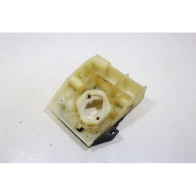 Genuine Adaptor Carburetor Homelite CSP4518 chainsaw 308081001 5131001605 7 Genuine Adaptor Carburetor Homelite CSP4518 chainsaw 308081001 5131001605 7