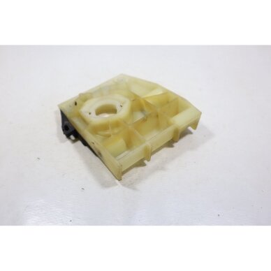 Genuine Adaptor Carburetor Homelite CSP4518 chainsaw 308081001 5131001605 8 Genuine Adaptor Carburetor Homelite CSP4518 chainsaw 308081001 5131001605 8
