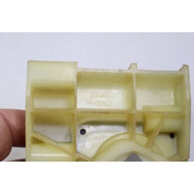 Genuine Adaptor Carburetor Homelite CSP4518 chainsaw 308081001 5131001605 9 Genuine Adaptor Carburetor Homelite CSP4518 chainsaw 308081001 5131001605 9