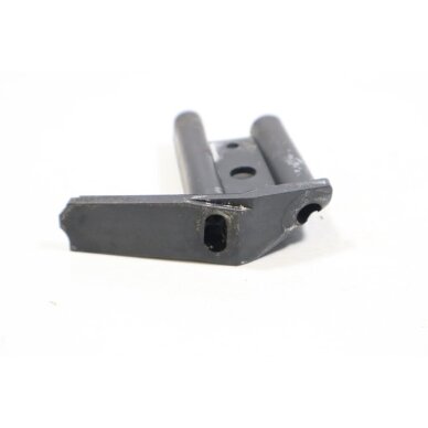 Genuine Adjusting Guide Carburetor Dolmar MS 4000 4010 3300 3310 4500 4510 brushcutter 385 154 010 1