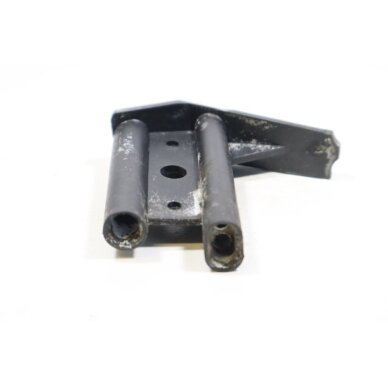 Genuine Adjusting Guide Carburetor Dolmar MS 4000 4010 3300 3310 4500 4510 brushcutter 385 154 010 3