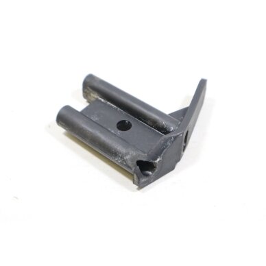 Genuine Adjusting Guide Carburetor Dolmar MS 4000 4010 3300 3310 4500 4510 brushcutter 385 154 010 4 Genuine Adjusting Guide Carburetor Dolmar MS 4000 4010 3300 3310 4500 4510 brushcutter 385 154 010 4