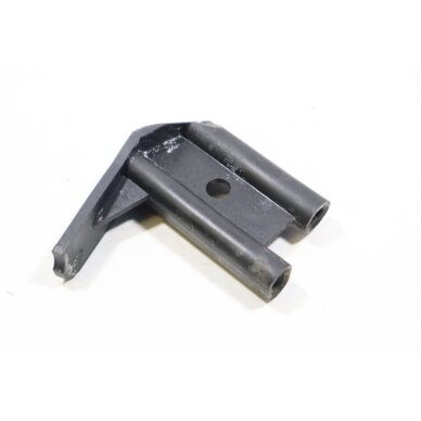 Genuine Adjusting Guide Carburetor Dolmar MS 4000 4010 3300 3310 4500 4510 brushcutter 385 154 010 5