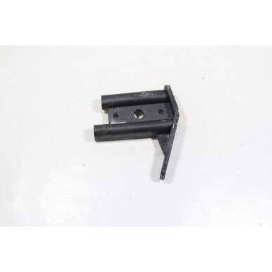 Genuine Adjusting Guide Carburetor Dolmar MS 4000 4010 3300 3310 4500 4510 brushcutter 385 154 010