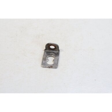 Genuine Adjustment Limiter Oil Pump Partner 500 5000 plus chainsaw 503116501 2 Genuine Adjustment Limiter Oil Pump Partner 500 5000 plus chainsaw 503116501 2