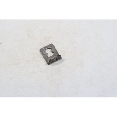 Genuine Adjustment Limiter Oil Pump Partner 500 5000 plus Jobu 949 chainsaw 503116501 Genuine Adjustment Limiter Oil Pump Partner 500 5000 plus Jobu 949 chainsaw 503116501