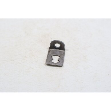 Genuine Adjustment Limiter Oil Pump Partner 500 5000 plus Jobu 949 chainsaw 503116501 2 Genuine Adjustment Limiter Oil Pump Partner 500 5000 plus Jobu 949 chainsaw 503116501 2