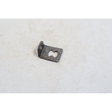 Genuine Adjustment Limiter Oil Pump Partner 500 5000 plus Jobu 949 chainsaw 503116501 1 Genuine Adjustment Limiter Oil Pump Partner 500 5000 plus Jobu 949 chainsaw 503116501 1