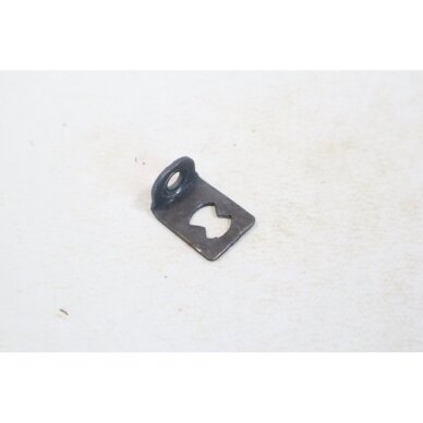 Genuine Adjustment Limiter Oil Pump Partner 540 chainsaw 503116501 2 Genuine Adjustment Limiter Oil Pump Partner 540 chainsaw 503116501 2