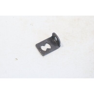 Genuine Adjustment Limiter Oil Pump Partner 540 chainsaw 503116501 3