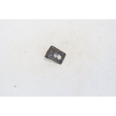 Genuine Adjustment Limiter Oil Pump Partner 540 chainsaw 503116501 Genuine Adjustment Limiter Oil Pump Partner 540 chainsaw 503116501
